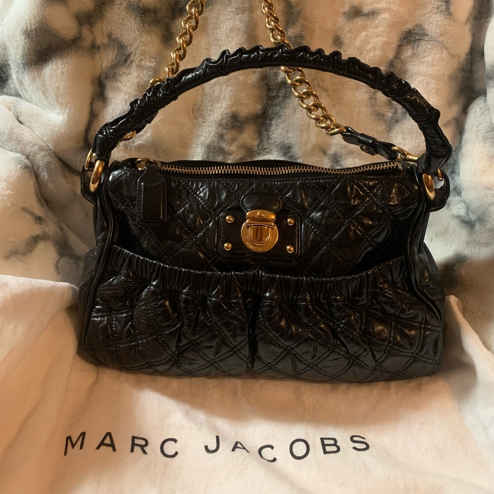 Marc Jacobs - Julianne
